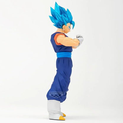 Dragon Ball Super Blood of Saiyans Vegito Figure