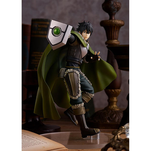 POP UP PARADE Naofumi Iwatani Figure