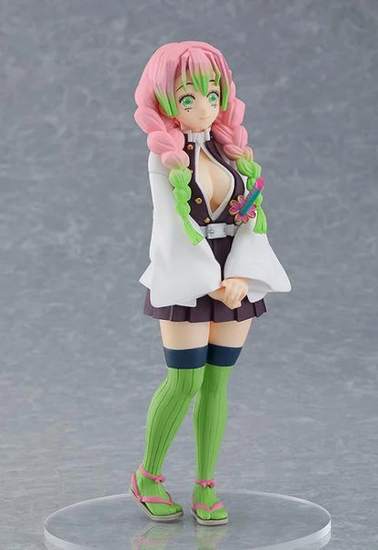 Demon Slayer: Kimetsu no Yaiba Pop Up Parade Mitsuri Kanroji