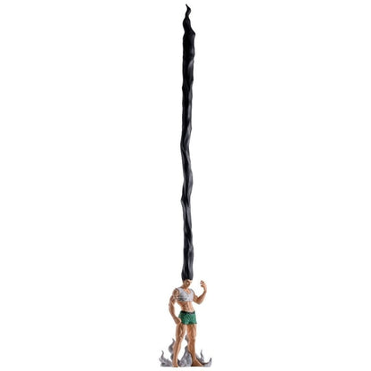 Hunter x Hunter Adult Gon Pen Figure