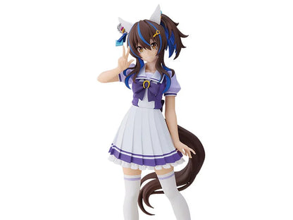 Uma Musume: Pretty Derby Daitaku Helios