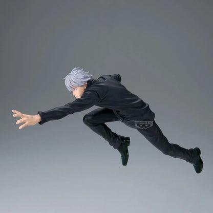 Jujutsu Kaisen Maximatic Satoru Gojo II