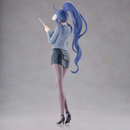 Overlord Albedo (Teacher Style Ver.) Figure