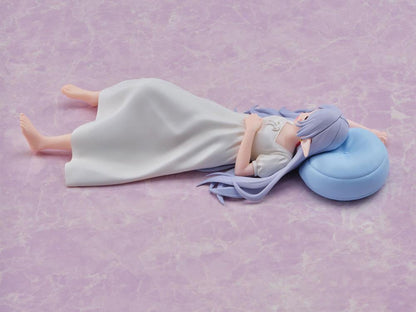 Frieren: Beyond Journey's End Yumemirize Frieren (Nap Ver.) Figure