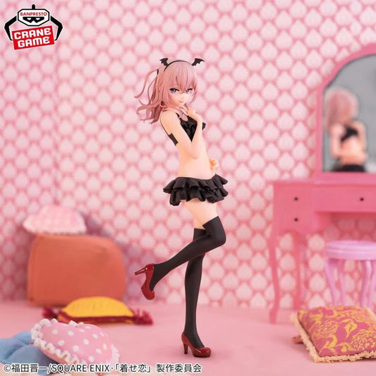 My Dress-Up Darling Celestial Vivi Sajuna Inui