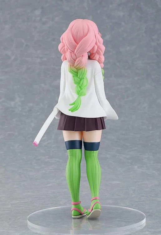 Demon Slayer: Kimetsu no Yaiba Pop Up Parade Mitsuri Kanroji