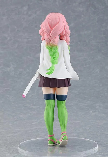 Demon Slayer: Kimetsu no Yaiba Pop Up Parade Mitsuri Kanroji