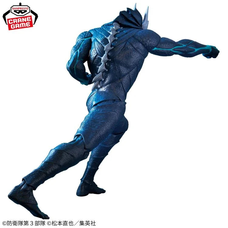 Kaiju No. 8 Grandista Kaiju No. 8