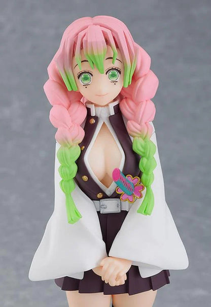 Demon Slayer: Kimetsu no Yaiba Pop Up Parade Mitsuri Kanroji