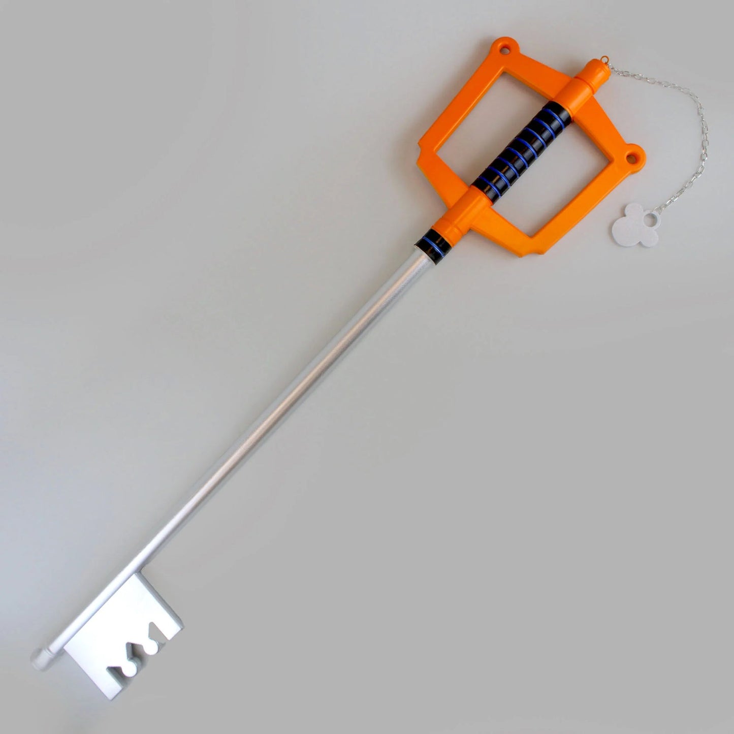 Foam 37.5" Fantasy Keyblade