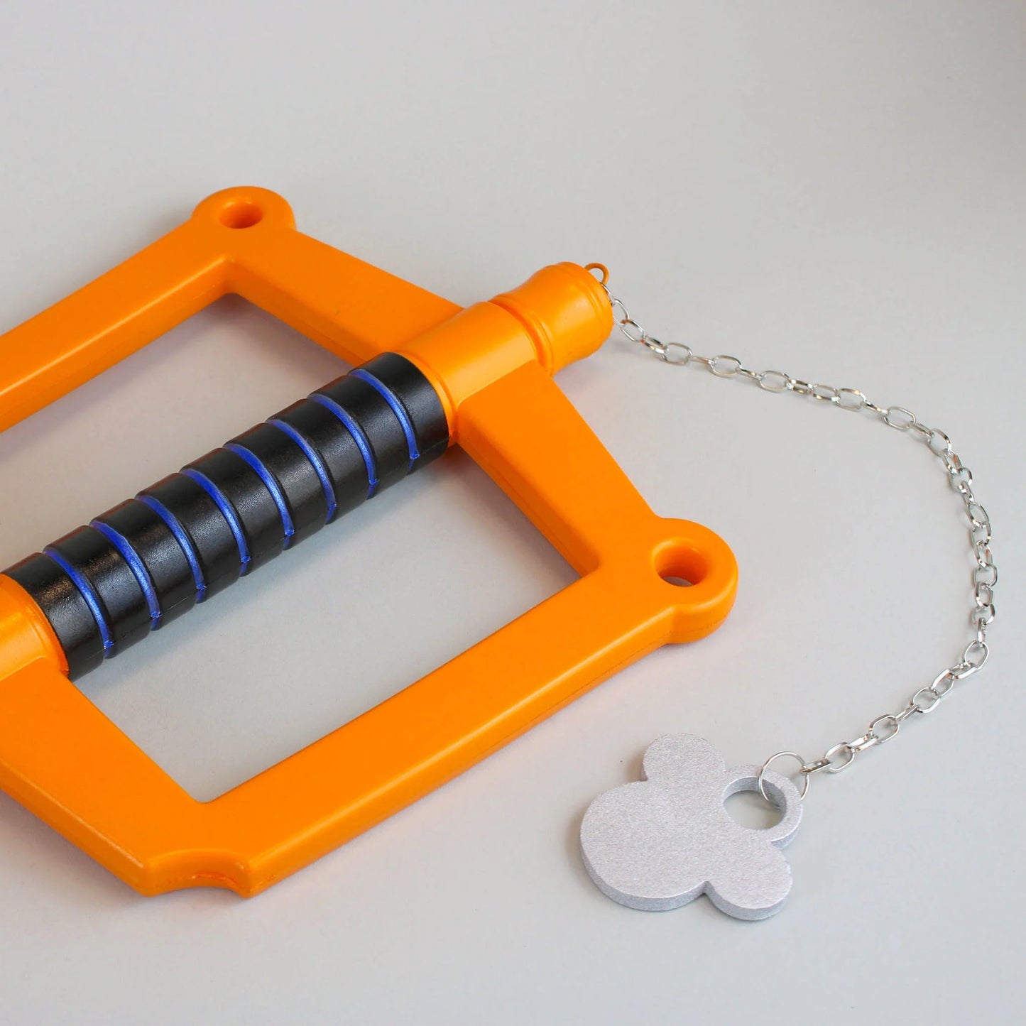 Foam 37.5" Fantasy Keyblade