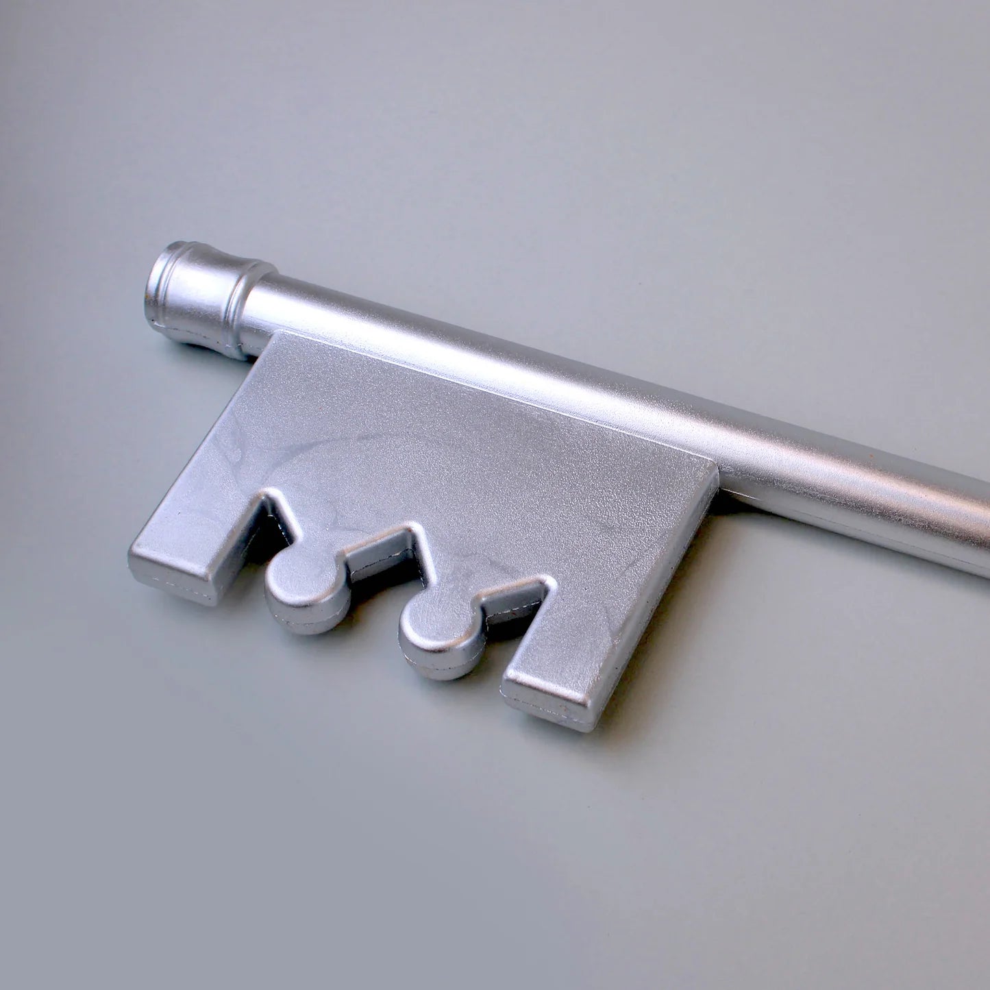 Foam 37.5" Fantasy Keyblade