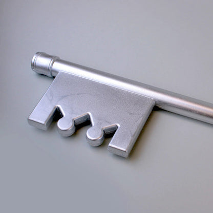 Foam 37.5" Fantasy Keyblade