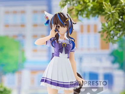 Uma Musume: Pretty Derby Daitaku Helios