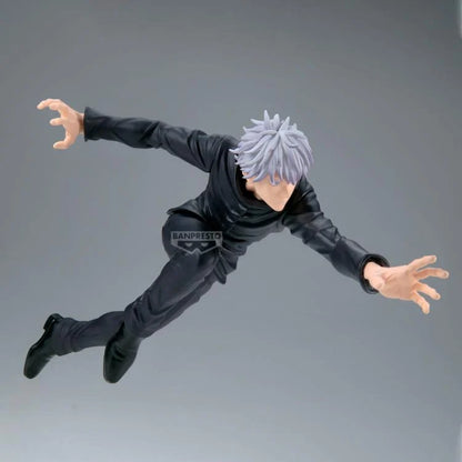 Jujutsu Kaisen Maximatic Satoru Gojo II