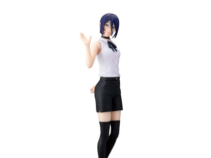 Chainsaw Man - The Movie: Reze Arc Glitter & Glamours Reze Figure