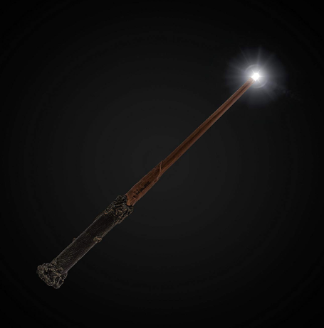 Harry Potter Wand
