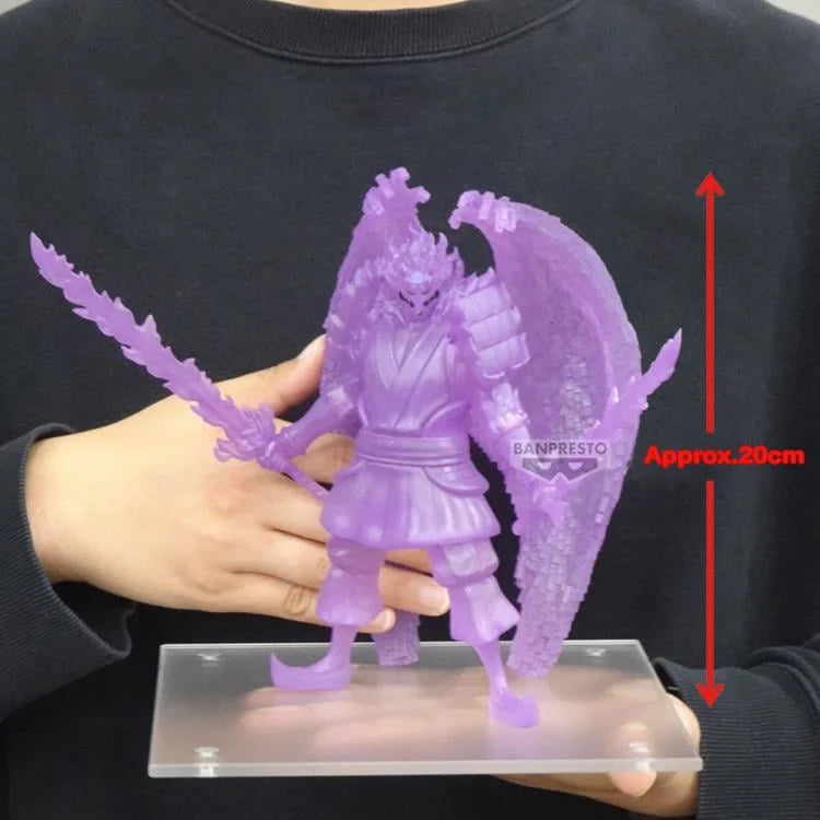 Naruto: Shippuden Susano'o Figure