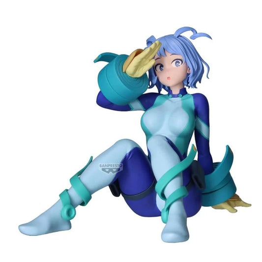 My Hero Academia Glitter & Glamours Nejire Hado (Ver. B) Figure