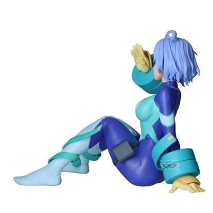 My Hero Academia Glitter & Glamours Nejire Hado (Ver. B) Figure