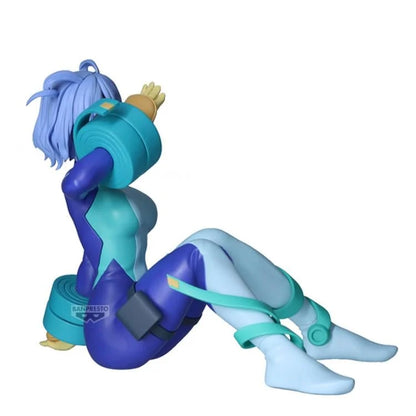 My Hero Academia Glitter & Glamours Nejire Hado (Ver. B) Figure