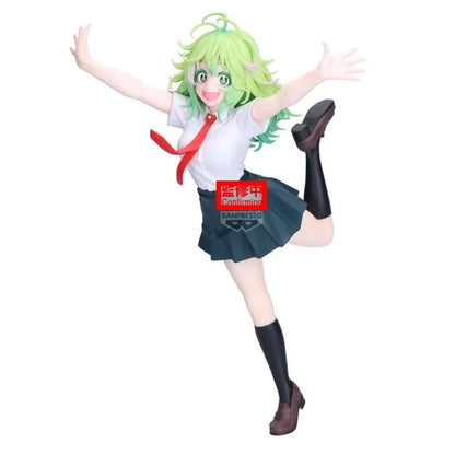 My Hero Academia Glitter & Glamours Toru Hagakure (Ver. A) Figure