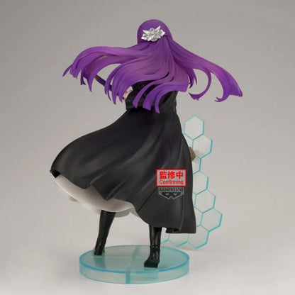Frieren: Beyond Journey's End Effectreme Fern Figure