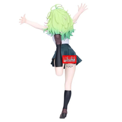 My Hero Academia Glitter & Glamours Toru Hagakure (Ver. A) Figure