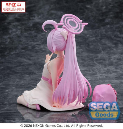 Blue Archive Yumemirize Hoshino Figure
