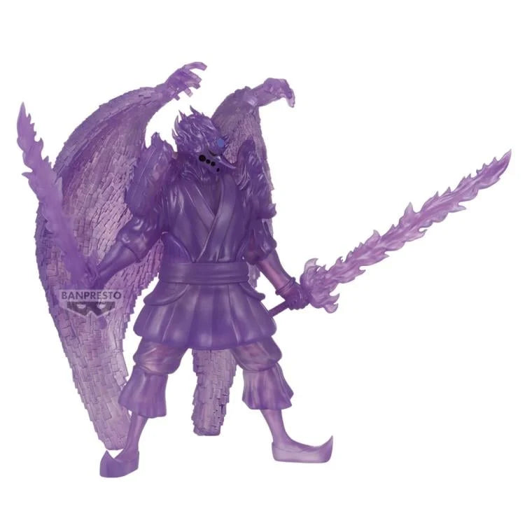 Naruto: Shippuden Susano'o Figure